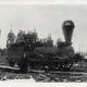 Illustration for article titled Some more old locomotives.